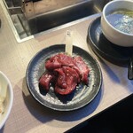 焼肉GINGA - 