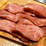 焼肉 グルマンズいとう - 
