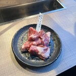 焼肉GINGA - 