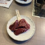 焼肉GINGA - 