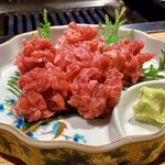 焼肉 グルマンズいとう - 