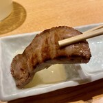 焼肉 グルマンズいとう - 