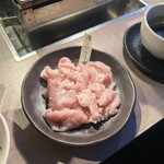 焼肉GINGA - 