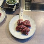 焼肉GINGA - 