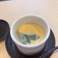 天然うなぎ しま村 - 