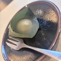 天然うなぎ しま村 - 