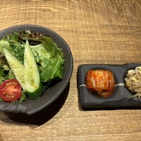 但馬屋 心斎橋 - 