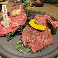 但馬屋 心斎橋 - 