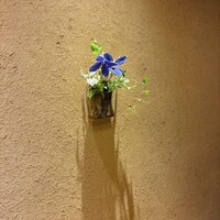 人形町 今半 東京ガーデンテラス紀尾井町店 - 