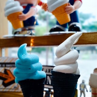 MILK BAR No.2 ＆NO.3 & No.6 セット MILK BAR No.2 ＆NO.3 & No.6 セット s-l400.jpg