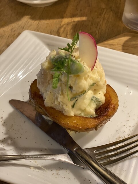 Sakanaya Kankichi photo 4