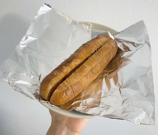 GRANDIR Oike Ten photo 5