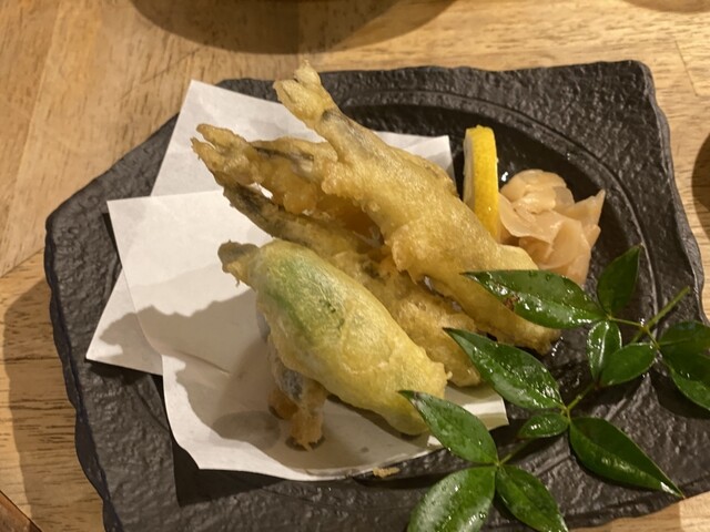 Sakanaya Kankichi photo 3