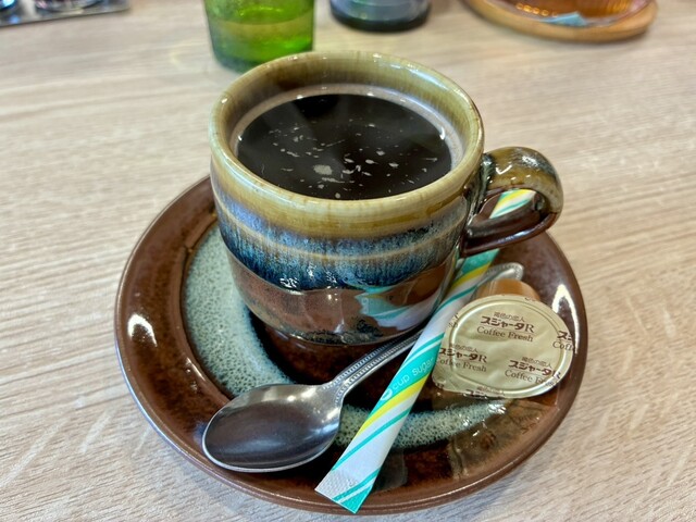 玉子焼き専門店 玉卵 （タマラン） - 周防下郷/食堂 | 食べログ