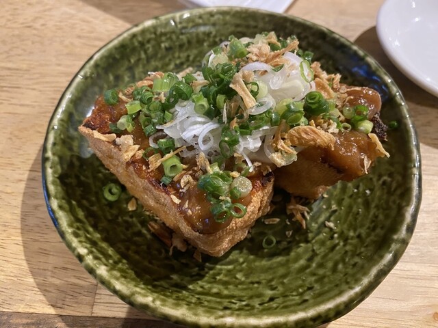 Sakanaya Kankichi photo 5