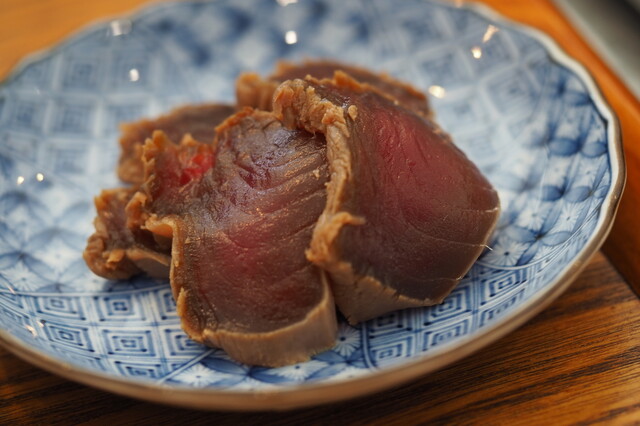 Koryori Narita photo 2