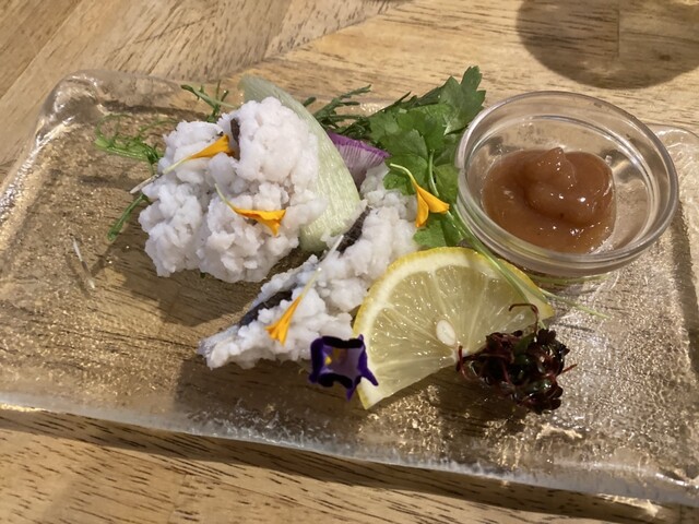 Sakanaya Kankichi photo 2