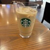 スターバックス・コーヒー ルミネ横浜店