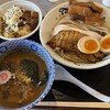 松戸富田製麺 三井アウトレットパーク木更津店
