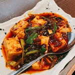 無敵のザビエル - 