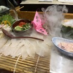 酒湊 - 