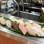 酒湊 - 