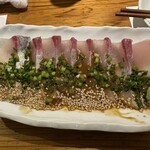 酒湊 - 