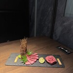 肉匠 晃苑 - とろける系のお宝たち