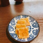 無敵のザビエル - 