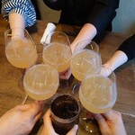 創作料理Ryota  - 