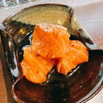 無敵のザビエル - 