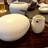 新三浦 博多本店 - 
