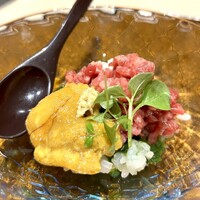 西麻布けんしろう - 