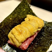 西麻布けんしろう - 