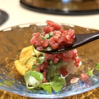 西麻布けんしろう - 