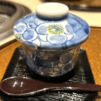 西麻布けんしろう - 