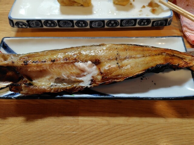 Yakiton Kado photo 4