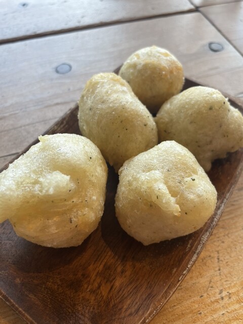 goodspoon Takanohara Terasu Ten photo 3