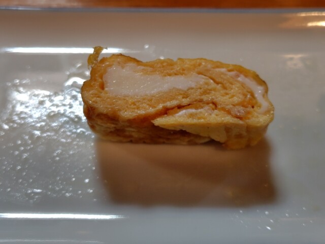 Yakiton Kado photo 3