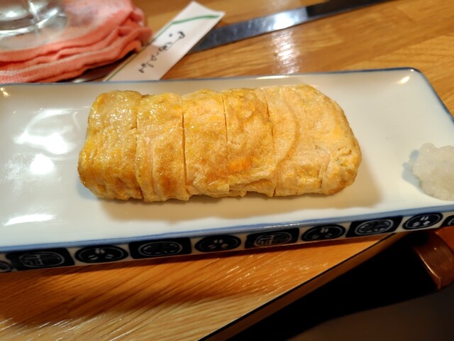 Yakiton Kado photo 2