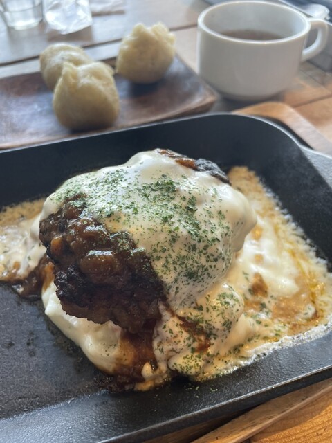 goodspoon Takanohara Terasu Ten photo 2