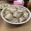坂内食堂