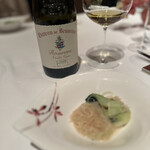 広東料理 センス - 