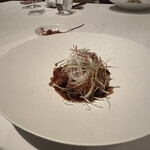 広東料理 センス - 