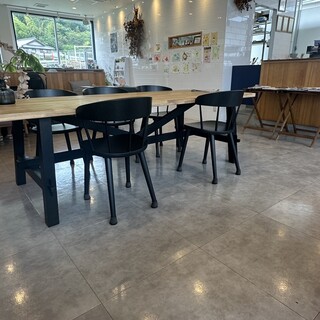 フリー カフェ_2