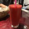 FOOD BAR HANDs - 