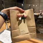 炭火焼き ウキヨバナレ。 - 