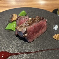 RYORIYA KAWASAKI - 