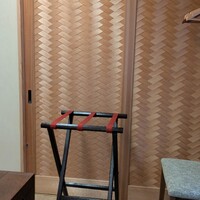 宮坂 - 