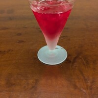 宮坂 - 